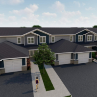 55+ apartments in bristol wi, 3 bedroom apartments in bristol wi, 1 bedroom senior apartments in bristol wi
