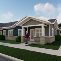 family townhomes in bristol wi, 3 bedroom townhomes in bristol wi, townhomes in bristol wi