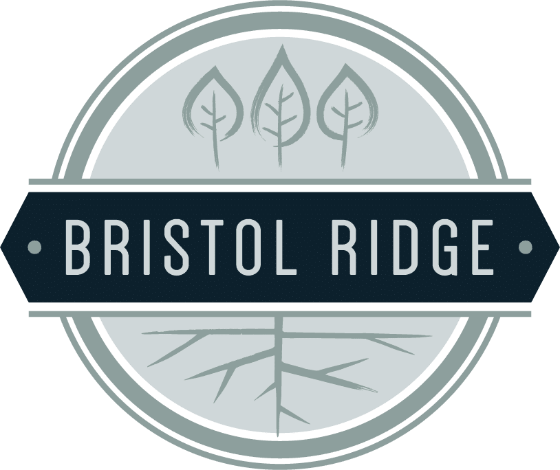 bristol ridge, senior apartments in bristol wi, townhomes in bristol wi