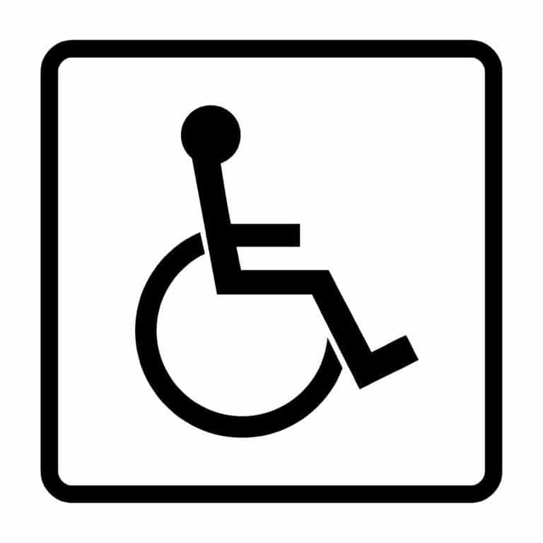 handicap accessible housing, handicap accessible housing in bristol wi, bristol wi handicap housing
