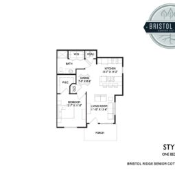 1 bedroom senior apartments in bristol wi, senior apartments in bristol wi, senior living in bristol wi